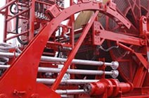 长沙标榜涂料有限责任公司,长沙标榜涂料,长沙涂料,涂料哪家好