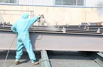 长沙标榜涂料有限责任公司,长沙标榜涂料,长沙涂料,涂料哪家好