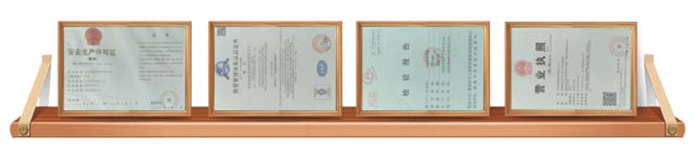 长沙标榜涂料,冷镀锌,环氧富锌底漆,氟碳漆,环氧煤沥青漆 长沙标榜涂料,冷镀锌,环氧富锌底漆,氟碳漆,环氧煤沥青漆