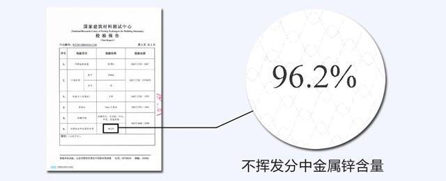 长沙标榜涂料,冷镀锌,环氧富锌底漆,氟碳漆,环氧煤沥青漆 长沙标榜涂料,冷镀锌,环氧富锌底漆,氟碳漆,环氧煤沥青漆
