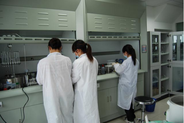 长沙标榜涂料,冷镀锌,环氧富锌底漆,氟碳漆,环氧煤沥青漆 长沙标榜涂料,冷镀锌,环氧富锌底漆,氟碳漆,环氧煤沥青漆