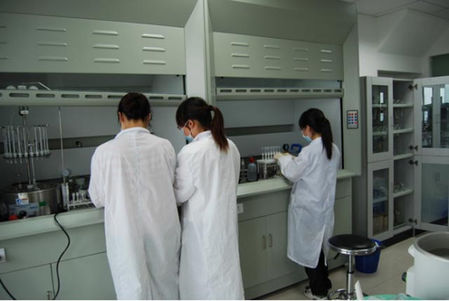 长沙标榜涂料,冷镀锌,环氧富锌底漆,氟碳漆,环氧煤沥青漆 长沙标榜涂料,冷镀锌,环氧富锌底漆,氟碳漆,环氧煤沥青漆