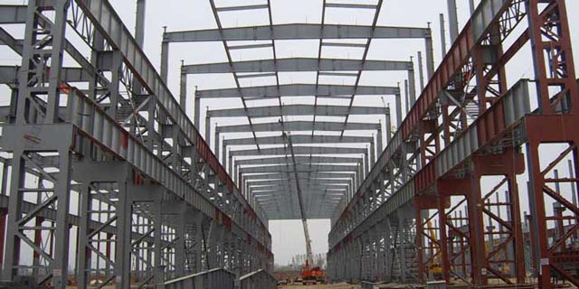 长沙标榜涂料,冷镀锌,环氧富锌底漆,氟碳漆,环氧煤沥青漆 长沙标榜涂料,冷镀锌,环氧富锌底漆,氟碳漆,环氧煤沥青漆