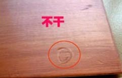 长沙标榜涂料,冷镀锌,环氧富锌底漆,氟碳漆,环氧煤沥青漆