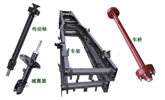 长沙标榜涂料,冷镀锌,环氧富锌底漆,氟碳漆,环氧煤沥青漆 长沙标榜涂料,冷镀锌,环氧富锌底漆,氟碳漆,环氧煤沥青漆