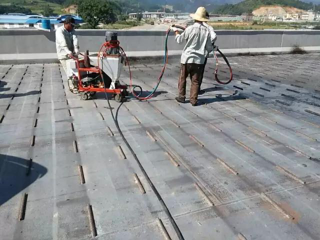 长沙标榜涂料,冷镀锌,环氧富锌底漆,氟碳漆,环氧煤沥青漆 长沙标榜涂料,冷镀锌,环氧富锌底漆,氟碳漆,环氧煤沥青漆