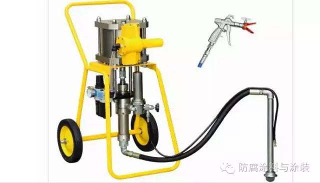 长沙标榜涂料,冷镀锌,环氧富锌底漆,氟碳漆,环氧煤沥青漆