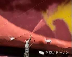 长沙标榜涂料,冷镀锌,环氧富锌底漆,氟碳漆,环氧煤沥青漆 长沙标榜涂料,冷镀锌,环氧富锌底漆,氟碳漆,环氧煤沥青漆