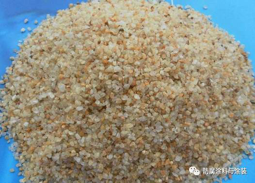 长沙标榜涂料,冷镀锌,环氧富锌底漆,氟碳漆,环氧煤沥青漆 长沙标榜涂料,冷镀锌,环氧富锌底漆,氟碳漆,环氧煤沥青漆