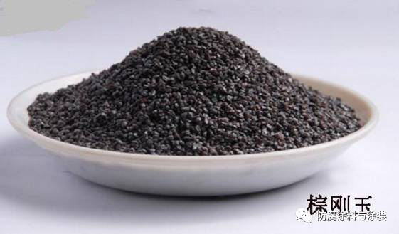 长沙标榜涂料,冷镀锌,环氧富锌底漆,氟碳漆,环氧煤沥青漆 长沙标榜涂料,冷镀锌,环氧富锌底漆,氟碳漆,环氧煤沥青漆
