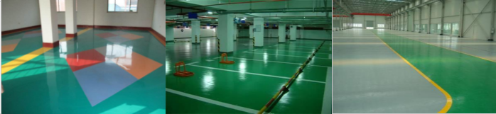 长沙标榜涂料,冷镀锌,环氧富锌底漆,氟碳漆,环氧煤沥青漆 长沙标榜涂料,冷镀锌,环氧富锌底漆,氟碳漆,环氧煤沥青漆