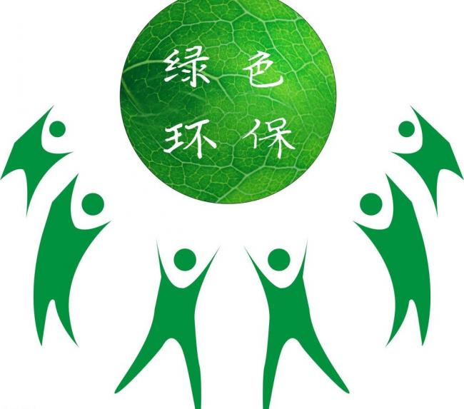 长沙标榜涂料,冷镀锌,环氧富锌底漆,氟碳漆,环氧煤沥青漆