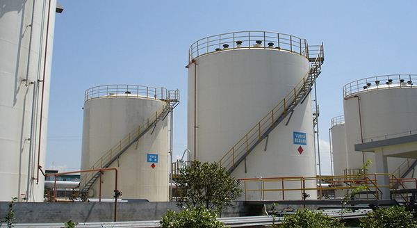 长沙标榜涂料,冷镀锌,环氧富锌底漆,氟碳漆,环氧煤沥青漆 长沙标榜涂料,冷镀锌,环氧富锌底漆,氟碳漆,环氧煤沥青漆