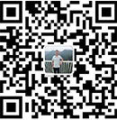 长沙标榜涂料,冷镀锌,环氧富锌底漆,氟碳漆,环氧煤沥青漆 长沙标榜涂料,冷镀锌,环氧富锌底漆,氟碳漆,环氧煤沥青漆